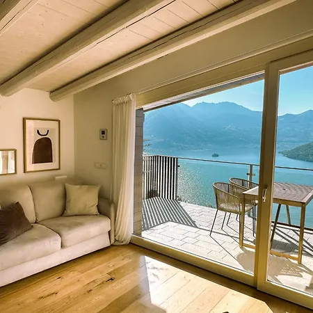 Le Sirene
